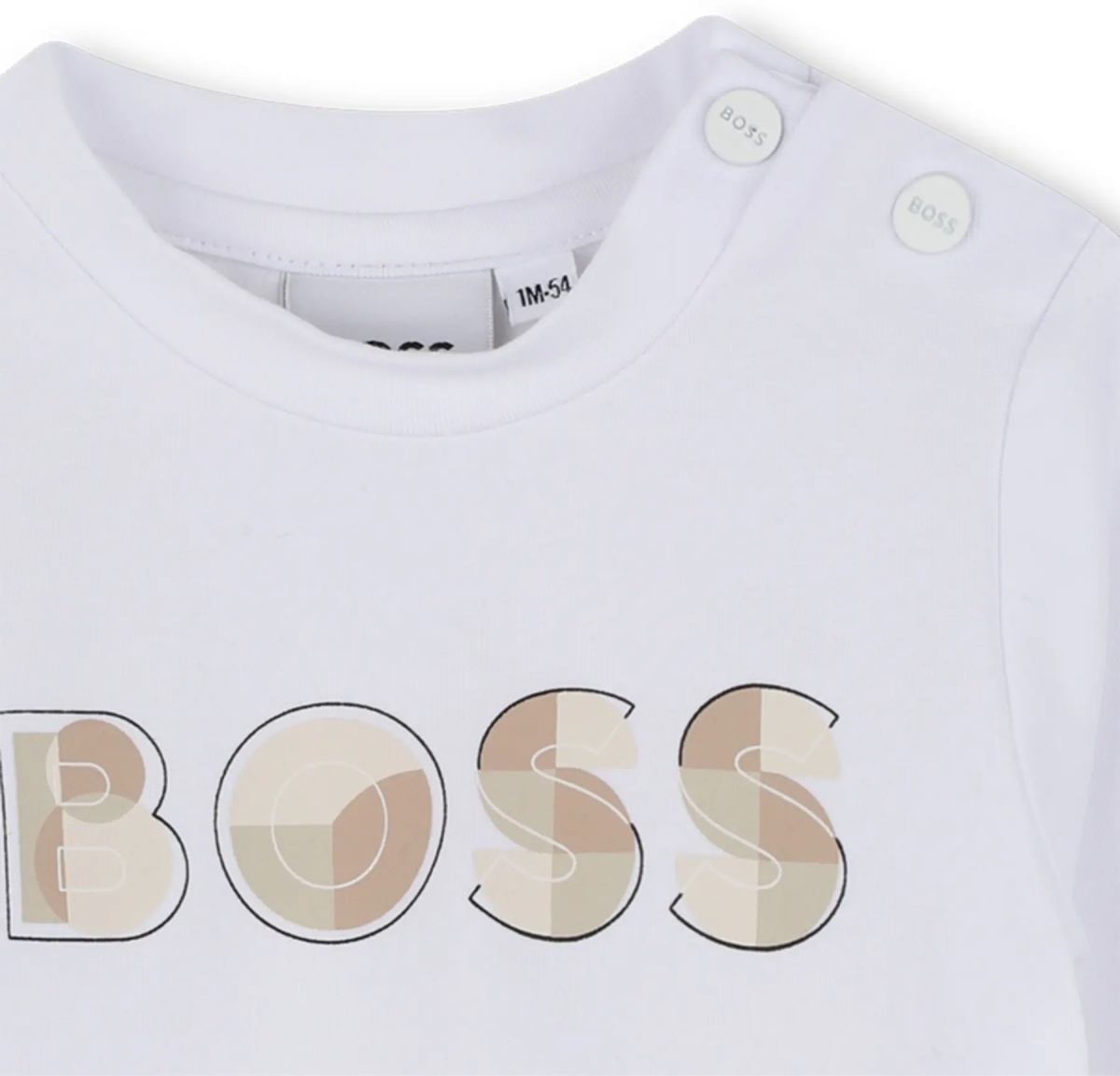 Tricou T-Shirt - Img 3