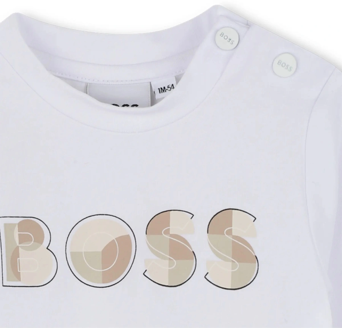 Tricou T-Shirt - Img 3