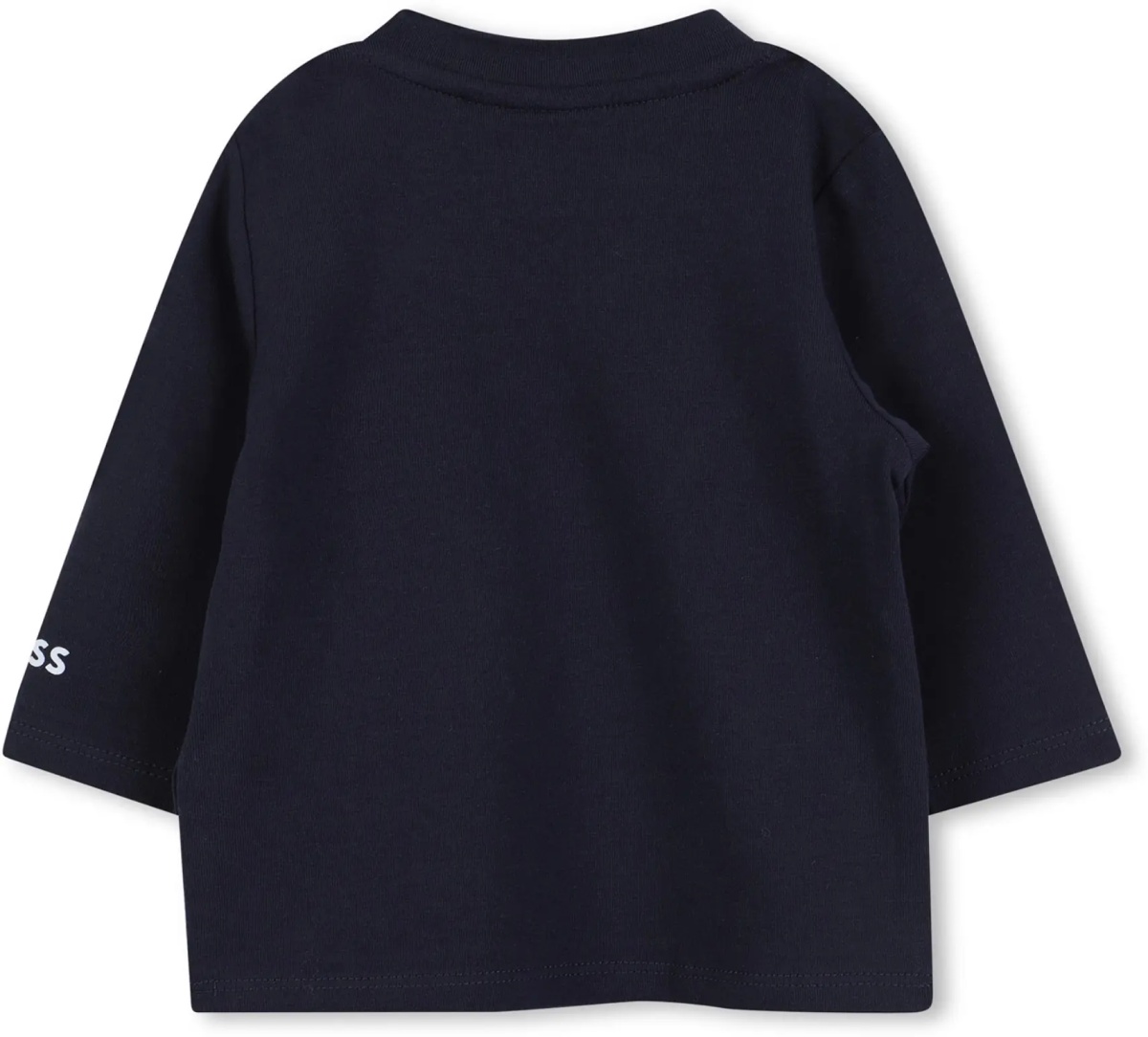 Tricou T-Shirt - Img 2