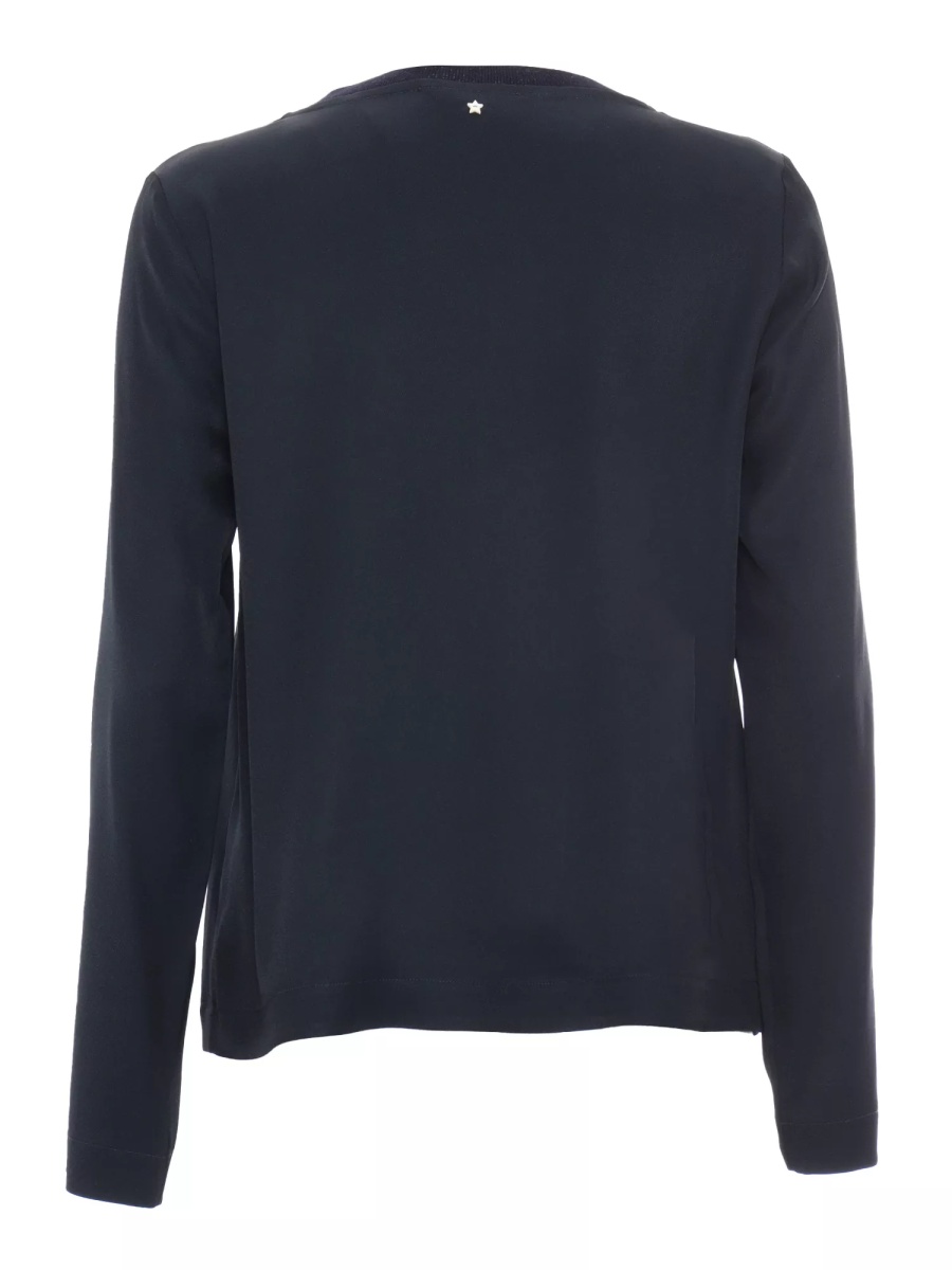 Tricou T-SHIRT - Img 2
