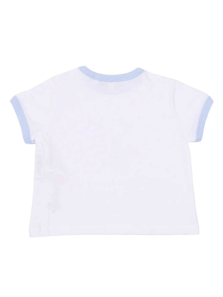 Tricou T-SHIRT - Img 2