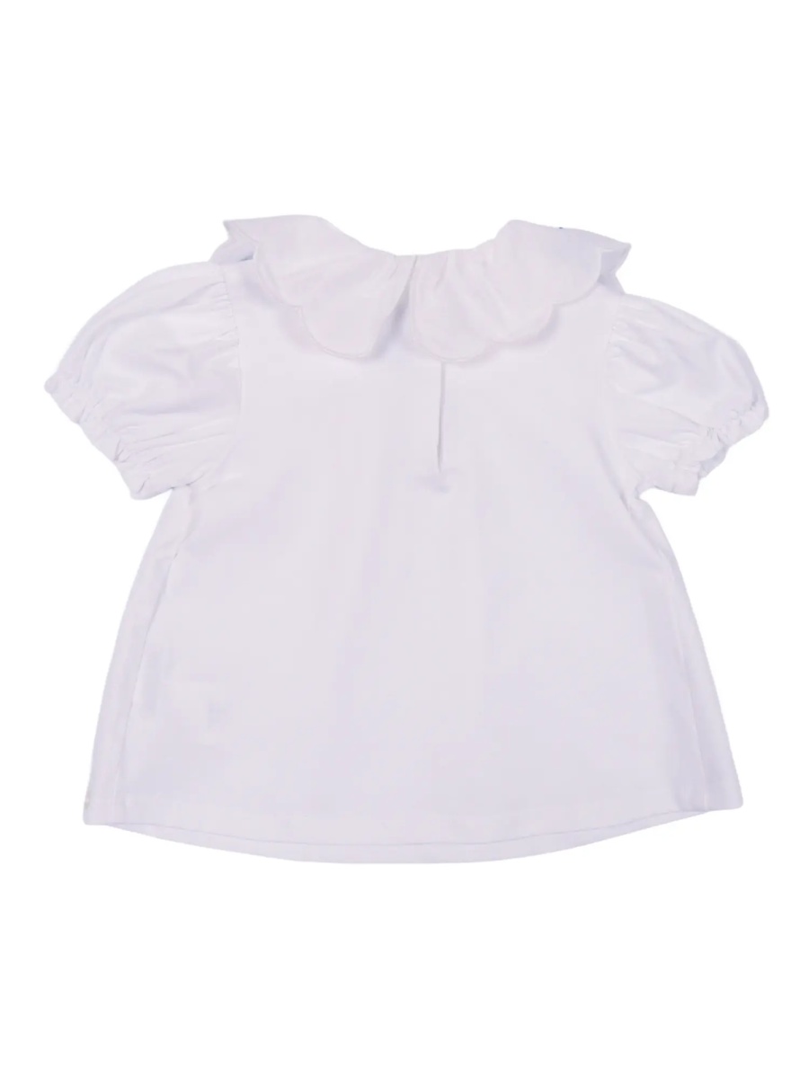 Tricou T-SHIRT - Img 2