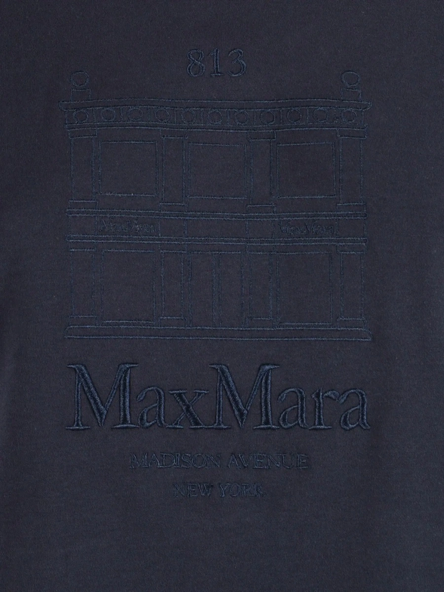 Tricou T-SHIRT - Img 3