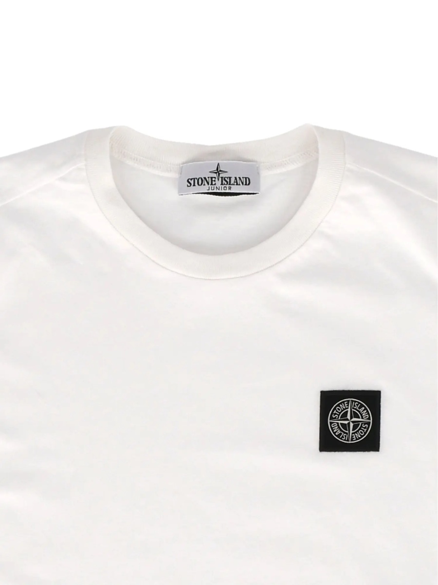 Tricou T-SHIRT - Img 3