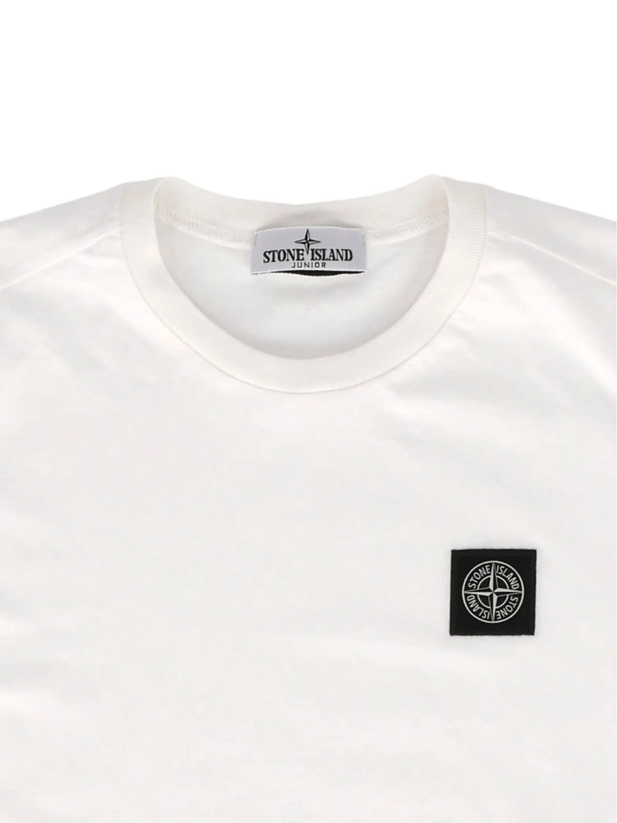 Tricou T-SHIRT - Img 3