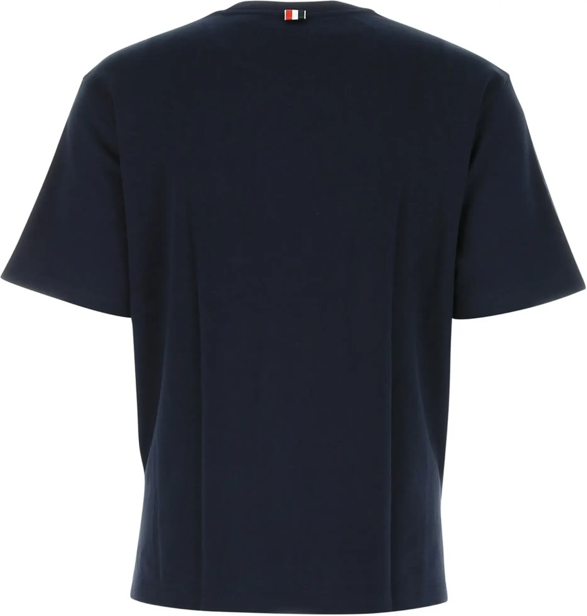 Tricou T-shirt - Img 2