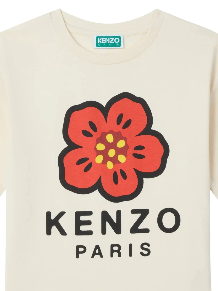 Tricou T-SHIRT - Img 3