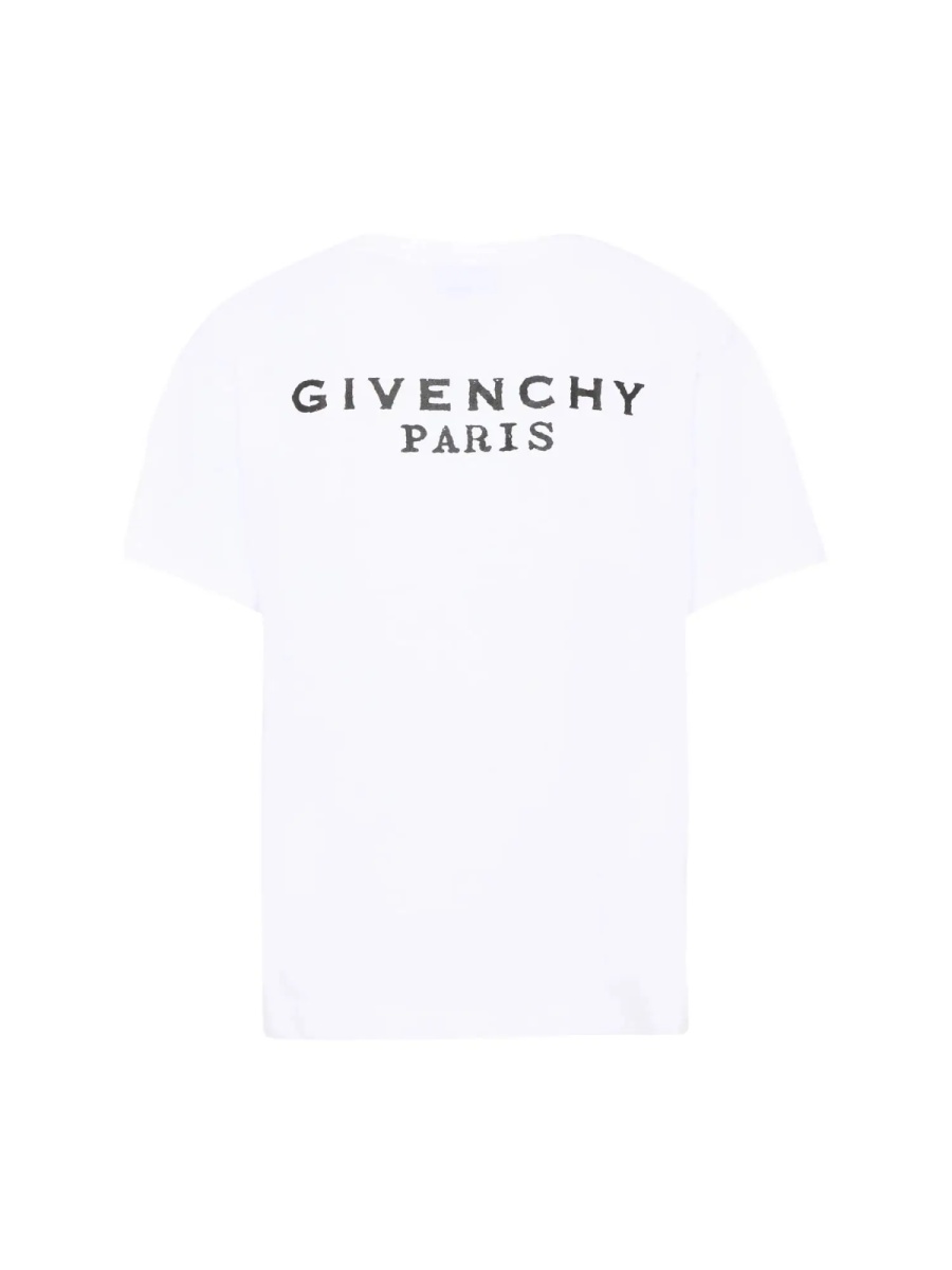 Tricou T-SHIRT - Img 2