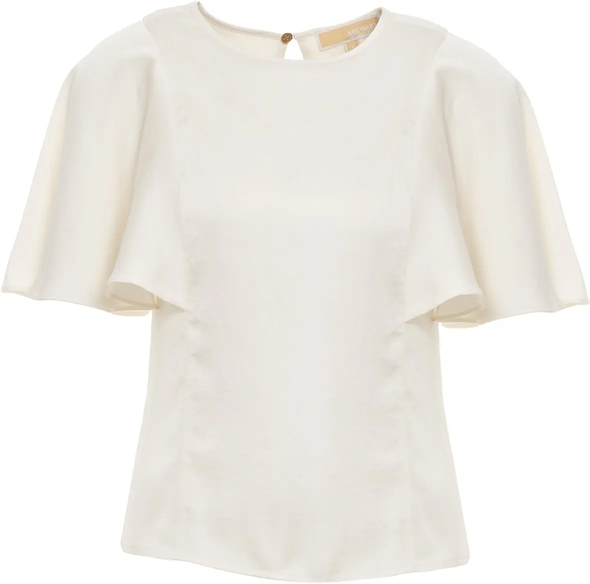 Tricou T-shirt - Img 2