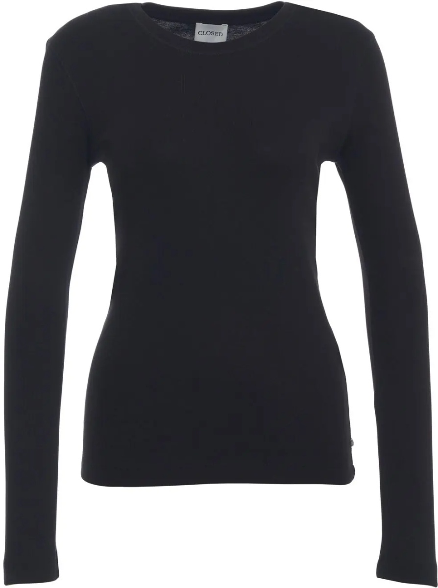 Tricou T-Shirt - Img 2