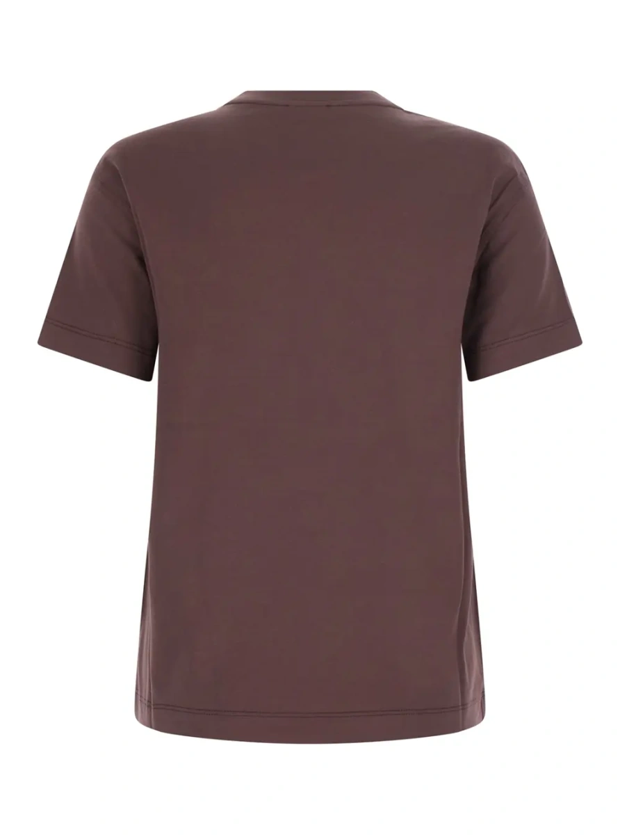 Tricou T - T-SHIRT - Img 2
