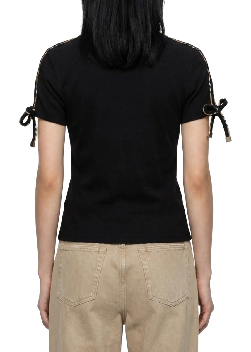 Tricou Taisie T-Shirt - Img 3