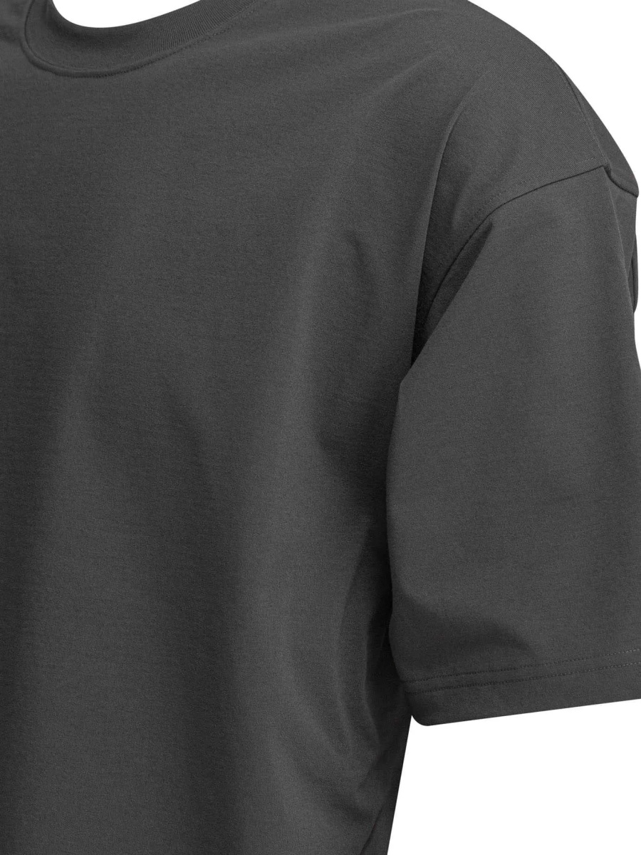 Tricou "Tech S/S" T-shirt* - Img 4