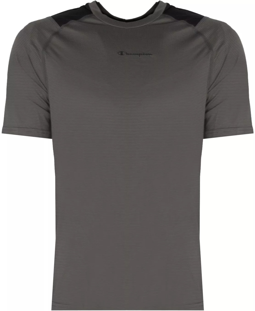 Tricou Tech Tee 218011 - Img 3