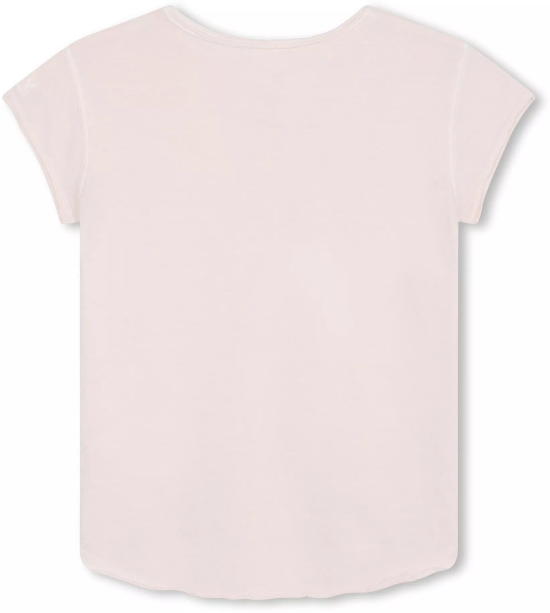Tricou Tee Shirt - Img 2