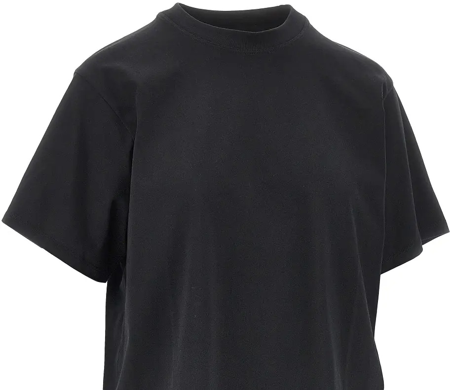 Tricou 'Telanto' T-shirt - Img 2