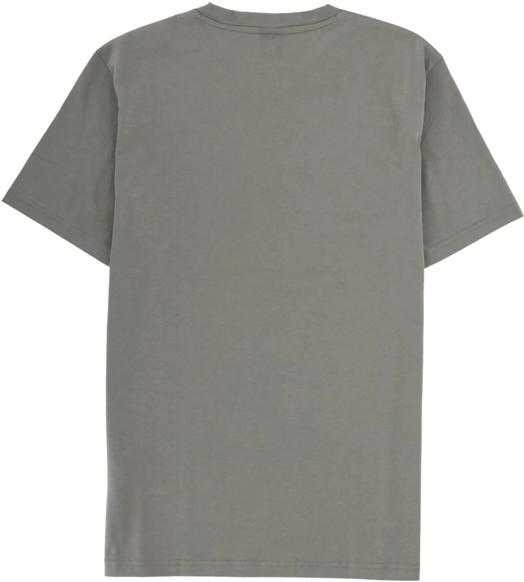 Tricou "Thinking 1" T-Shirt - Img 2