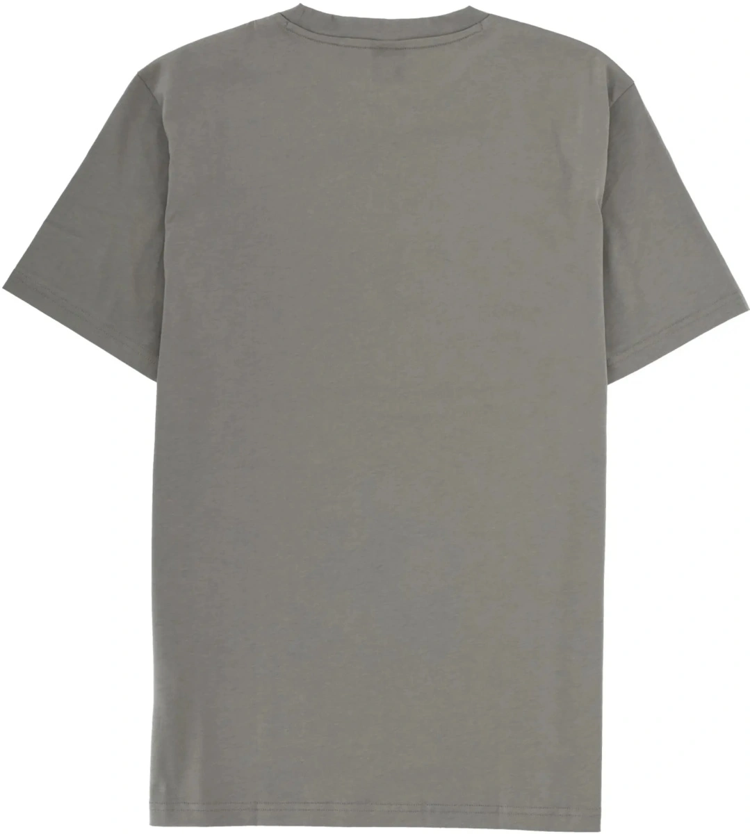Tricou "Thinking 1" T-Shirt - Img 2