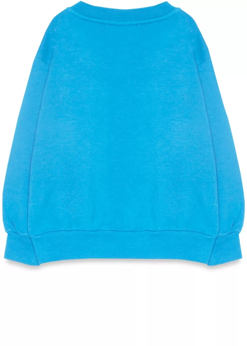 Tricou Ticket Seller Sweatshirt - Img 2