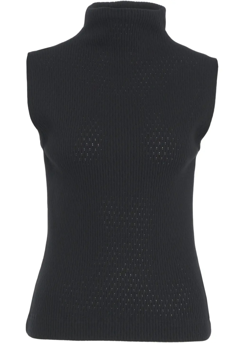 Tricou Top 'Eli' - Img 2