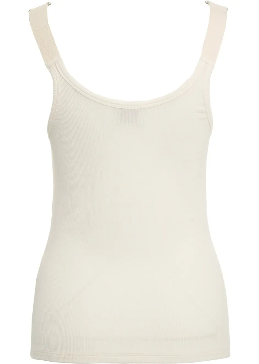 Tricou Top 'Marrakech' - Img 3