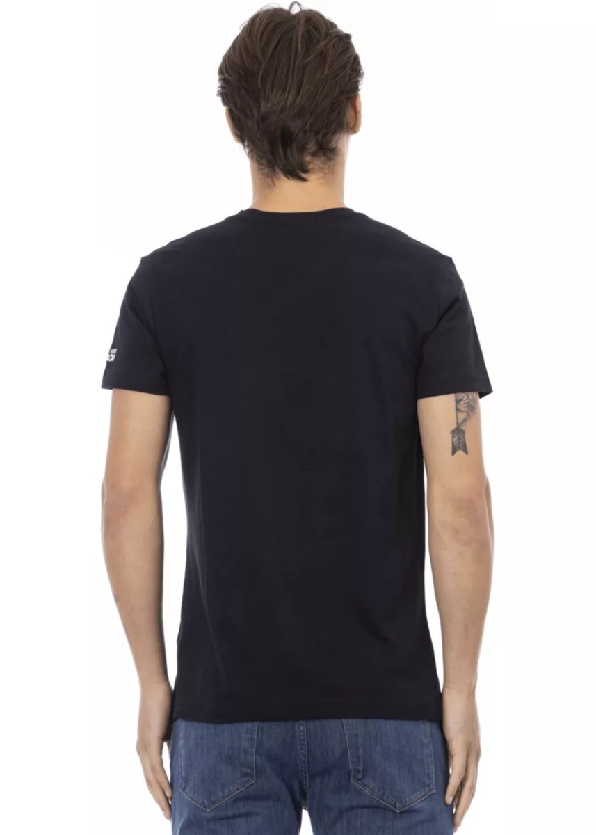 Tricou Tricou Negru - Img 3