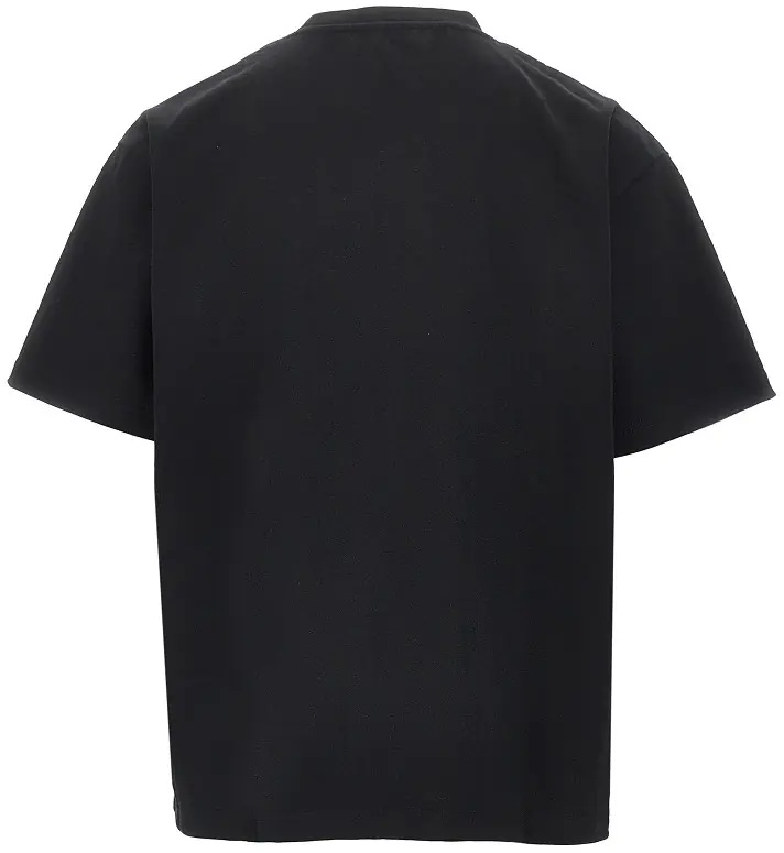 Tricou 'Twitch Studded' T-shirt - Img 3