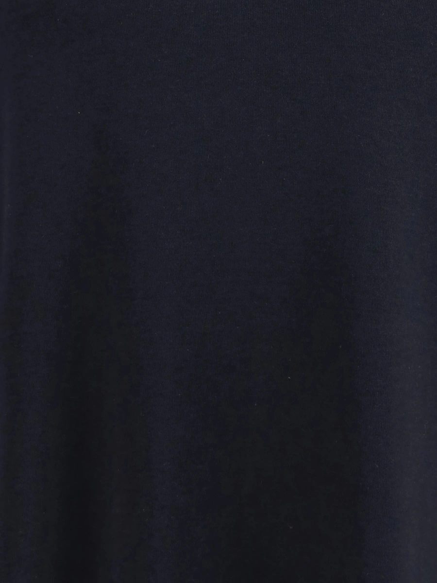 Tricou UMIT BENAN albastru - Img 4