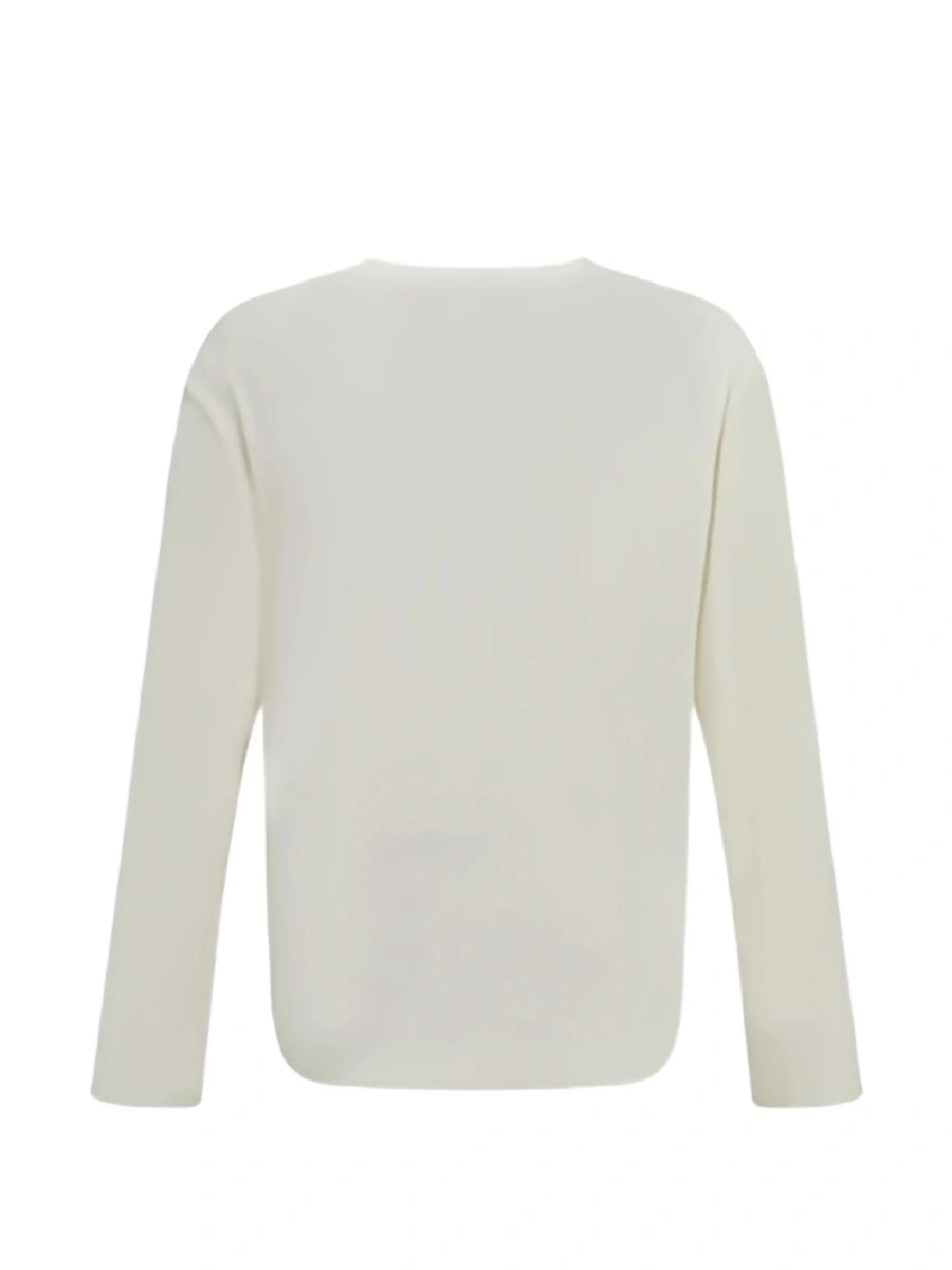Tricou UMIT BENAN neutru - Img 3