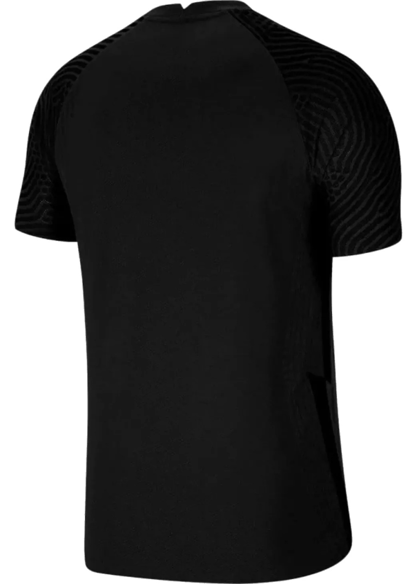 Tricou VaporKnit III Tee - Img 2