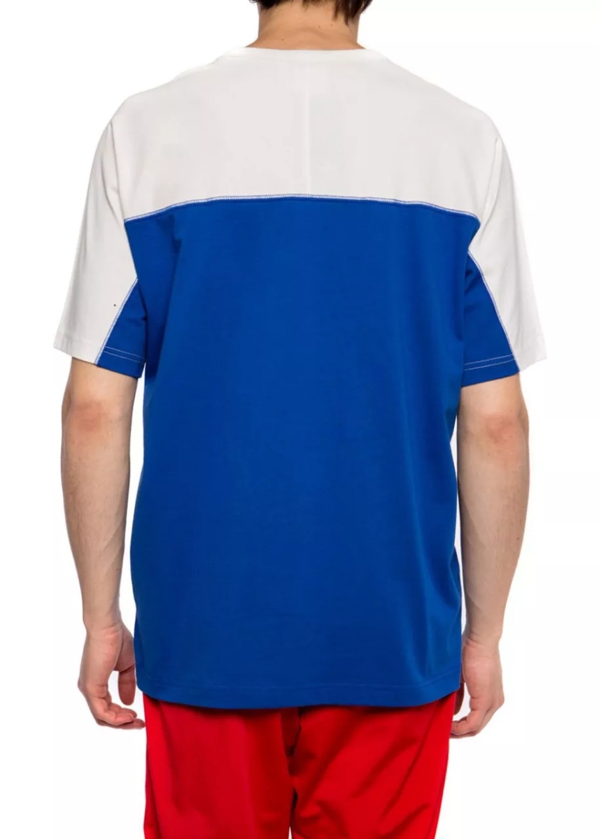 Tricou Vocal J Tee' T Shirts - Img 3