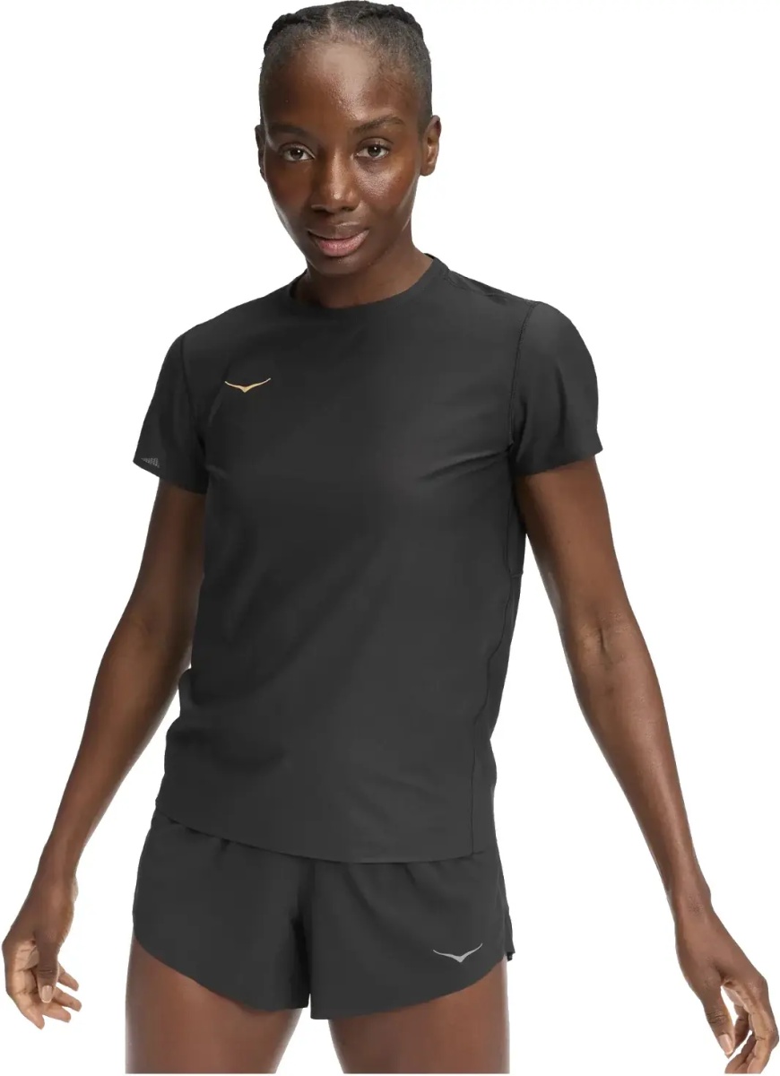 Tricou W Airolite 2.0 T-shirt - Img 3