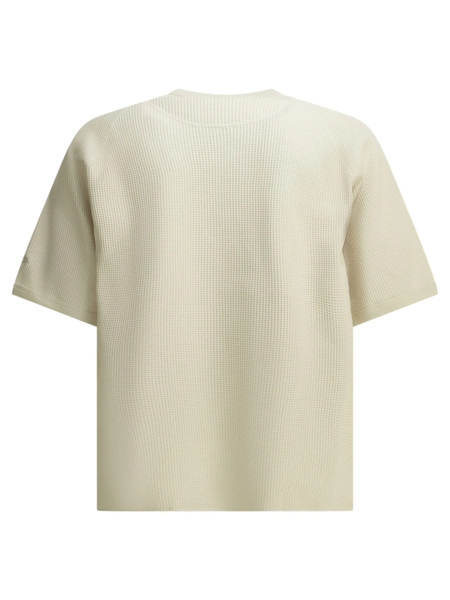 Tricou "WF Light" crew-neck T-shirt - Img 2