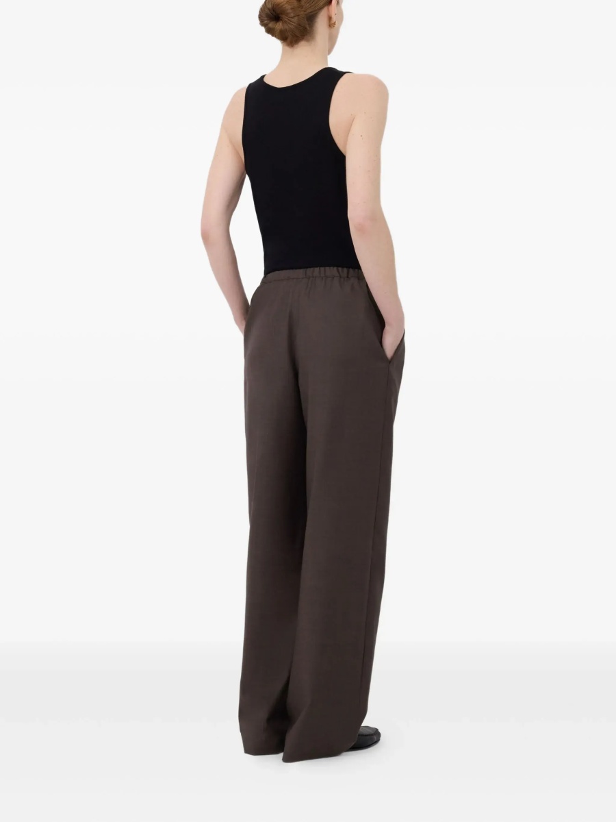 Trousers - Img 4