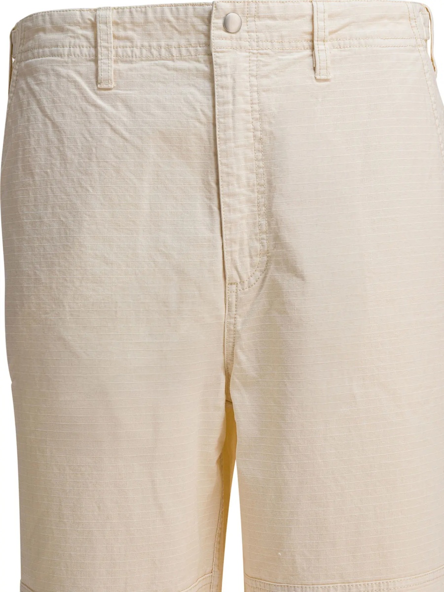 Trousers - Img 3