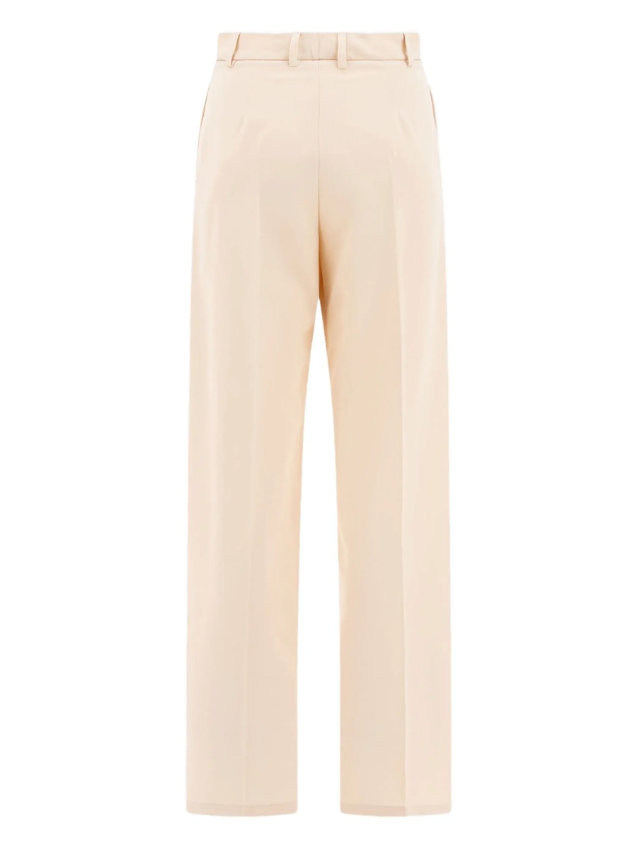 Trousers - Img 2