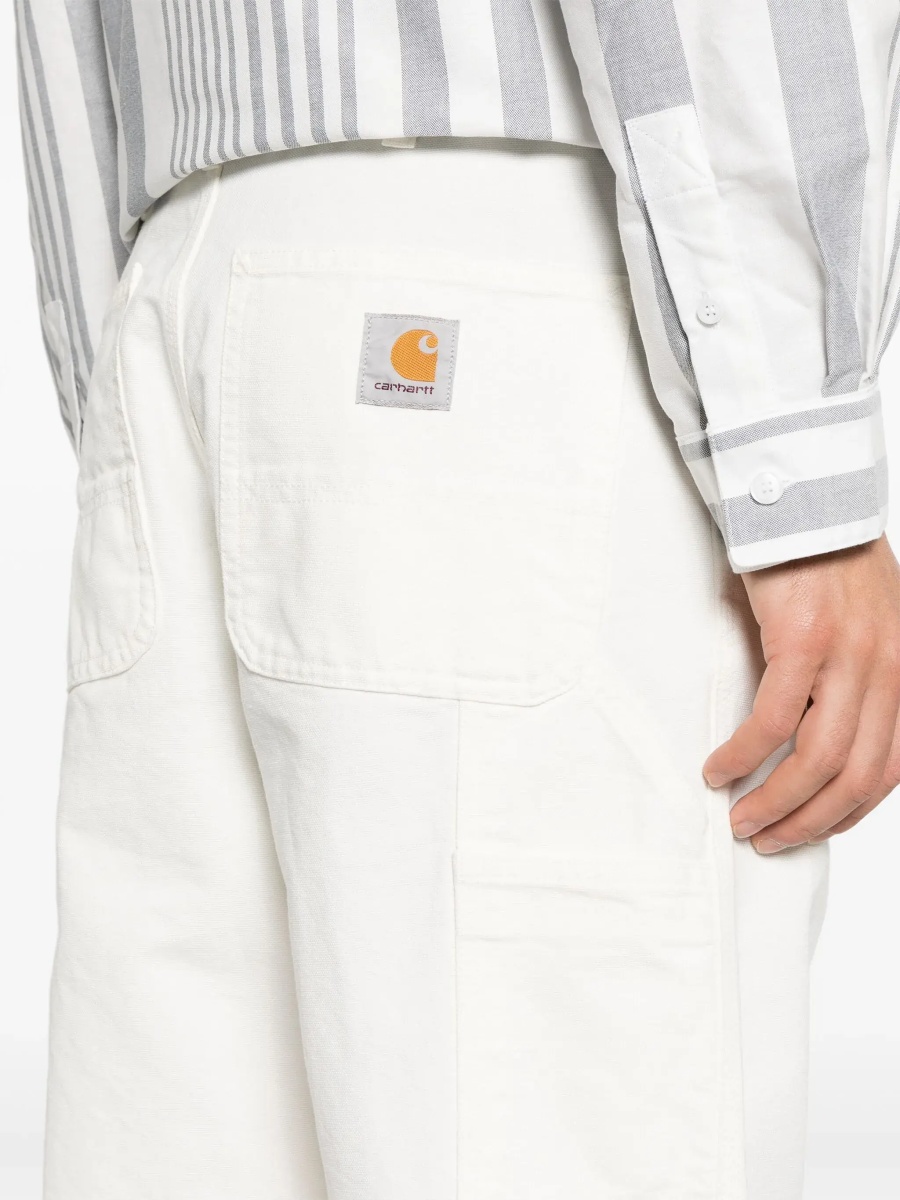 Trousers - Img 5