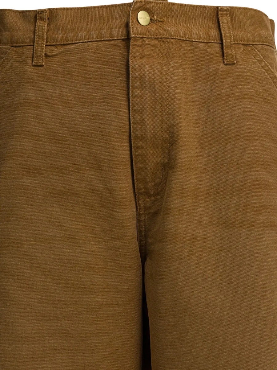 Trousers - Img 3