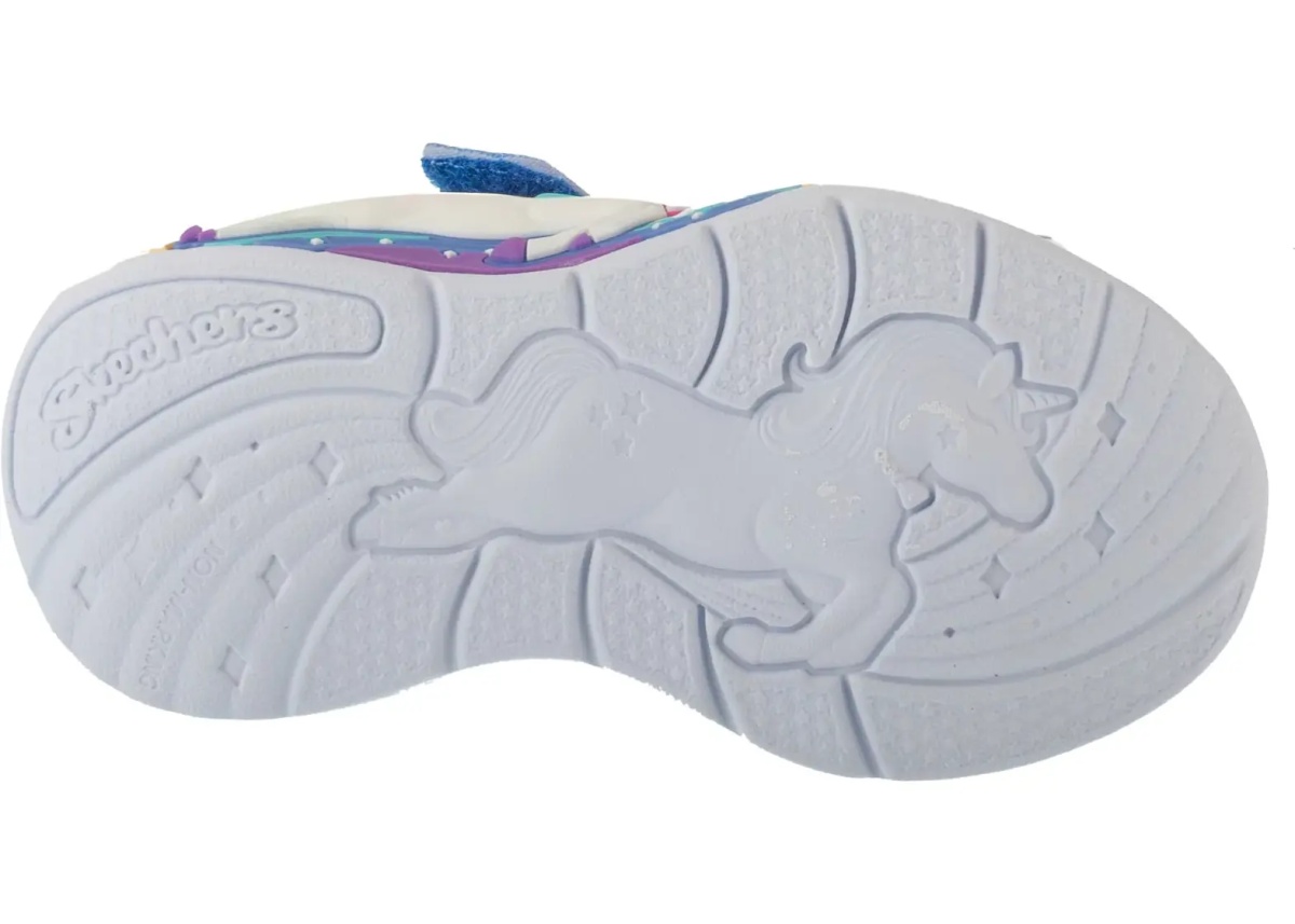 Unicorn Chaser - Img 2