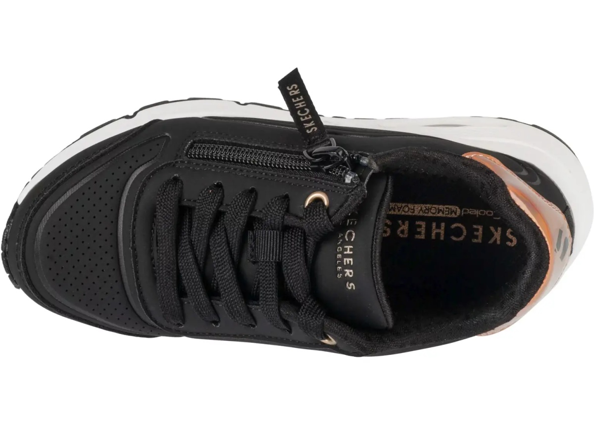 Uno Gen1 - Zip And Stride - Img 3