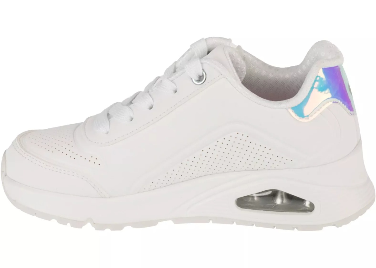 Uno Gen1 - Zip And Stride - Img 2
