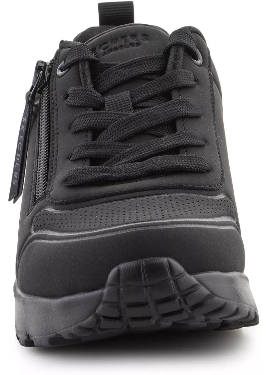 Uno Lite Easy Zip Black - Img 2