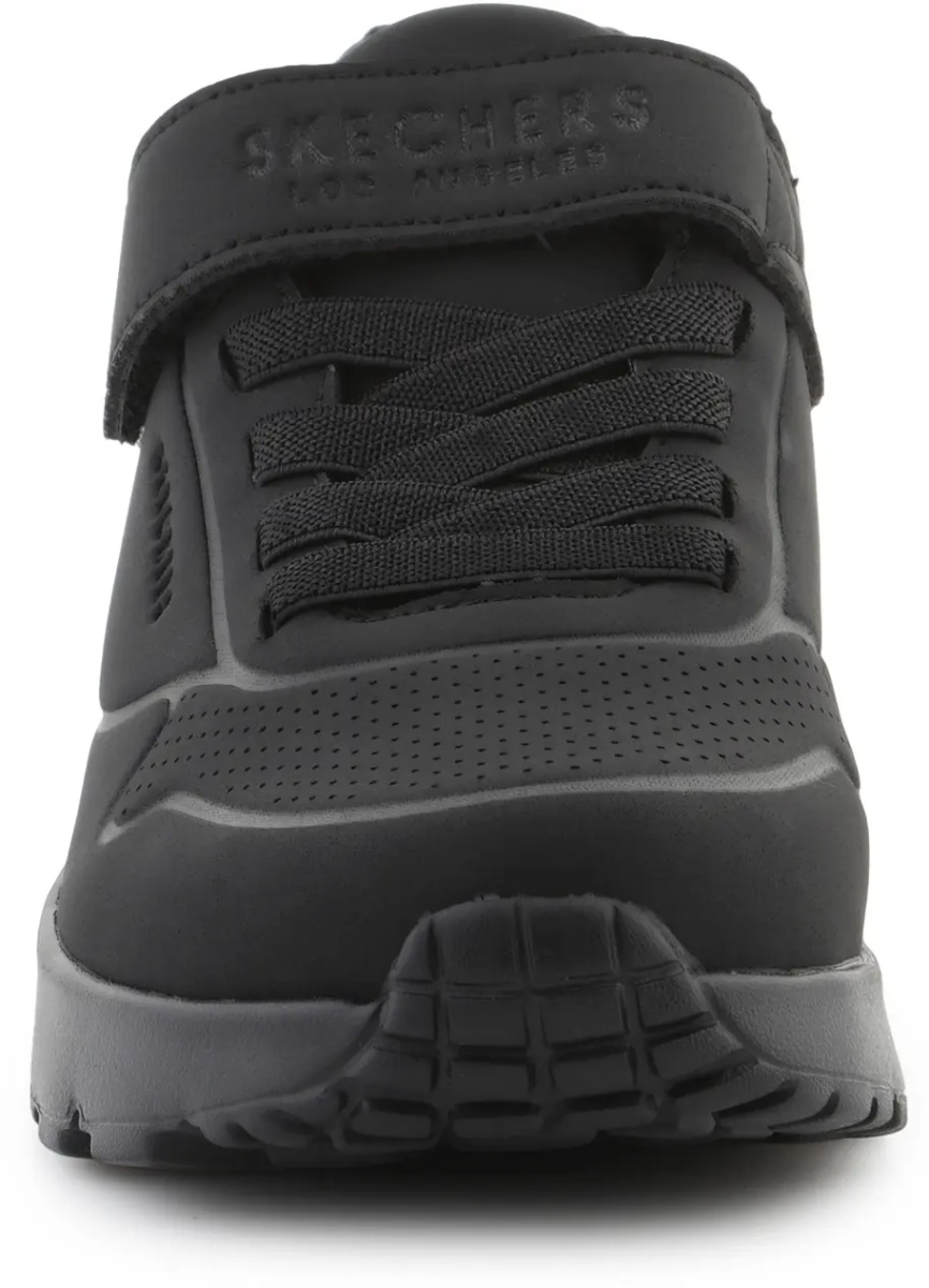 Uno Lite Vendox BLACK - Img 2