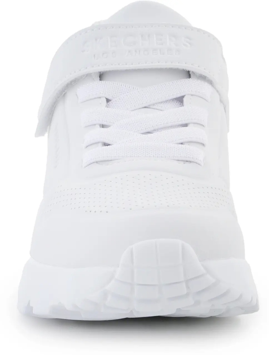 Uno Lite Vendox White - Img 2