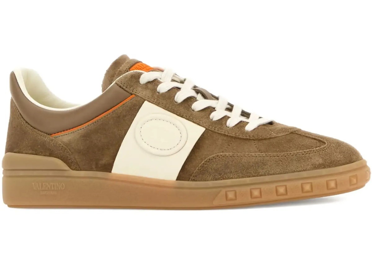 Upvillage Sneakers - Img 2