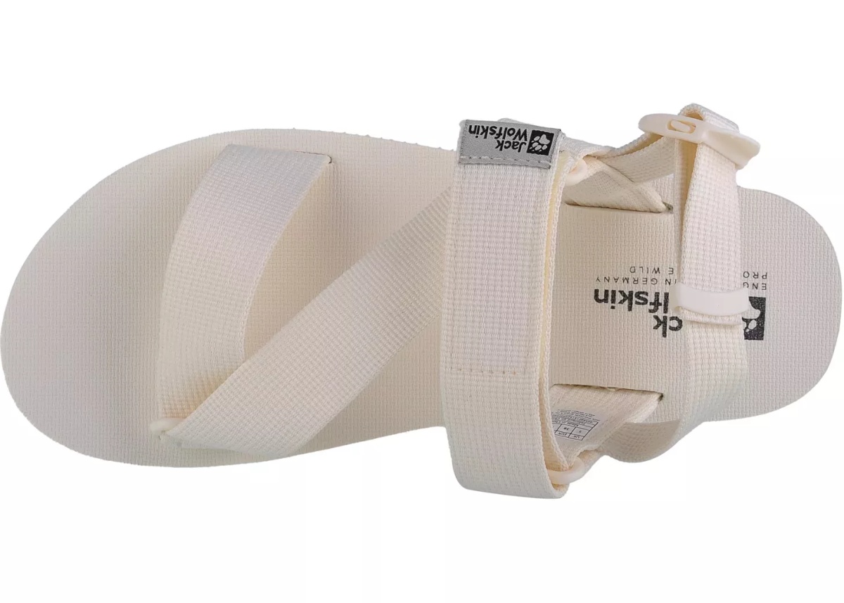 Urban Entdeckung Belt Sandal W - Img 3