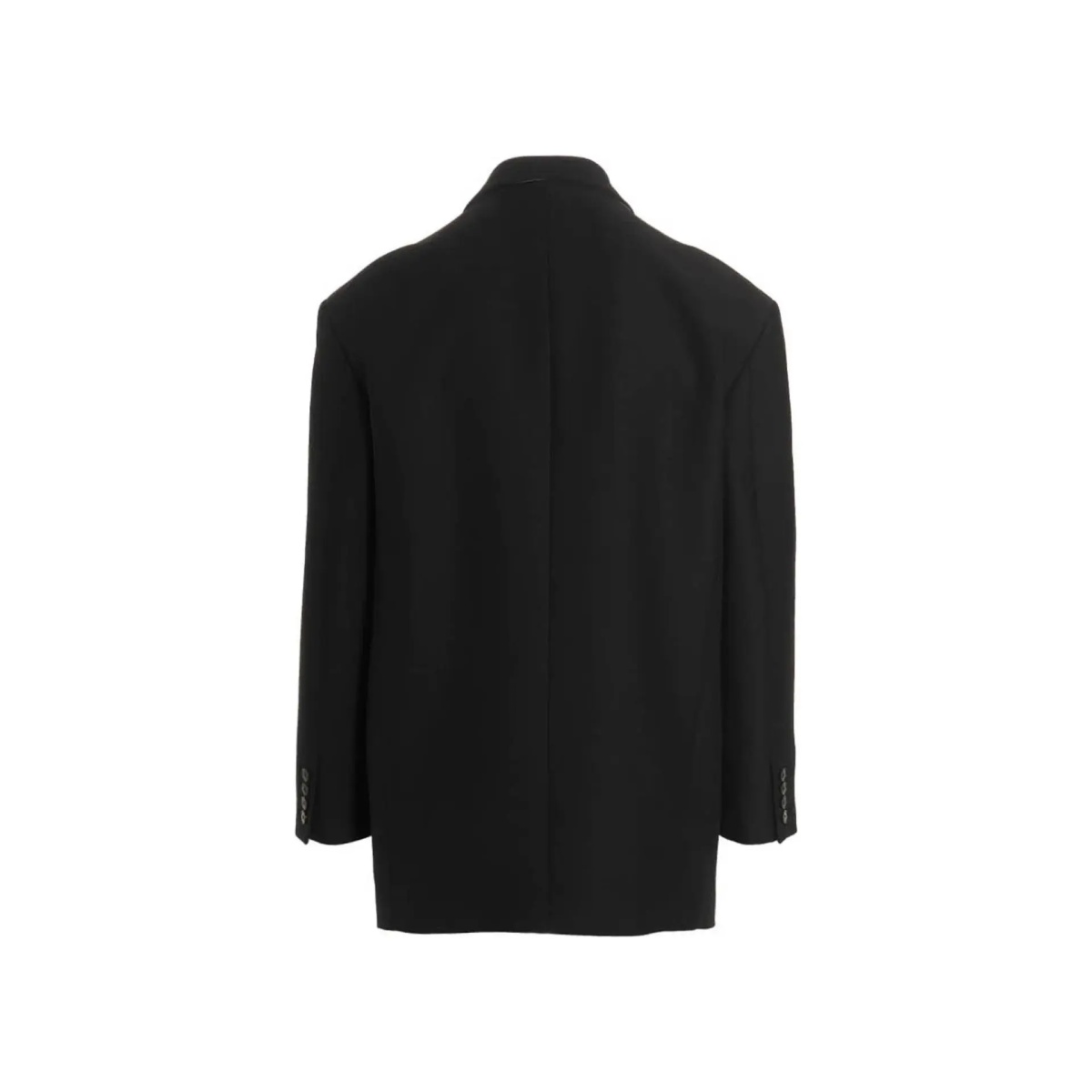 Valentino Garavani Blazer Jacket - Img 2