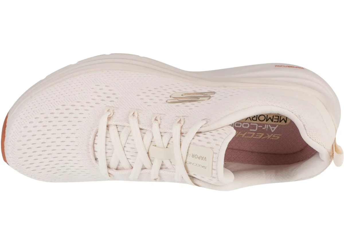 Vapor Foam - Fresh Trend - Img 3