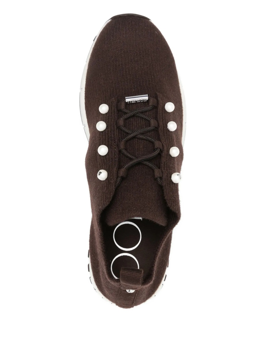 "Veles" sneakers - Img 4