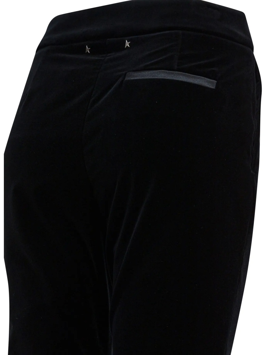 Velvet pants - Img 4